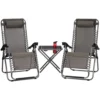 ABBEY Patio Set 3 Units 1 ABBEY Patio Set 3 Units -Prim Camping Shop abbey patio set 3 units