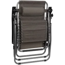 ABBEY Patio Set 3 Units 14 ABBEY Patio Set 3 Units -Prim Camping Shop abbey patio set 3 units 2