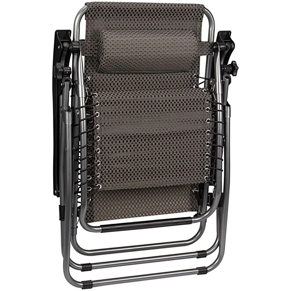 ABBEY Patio Set 3 Units 5 ABBEY Patio Set 3 Units - Image 3