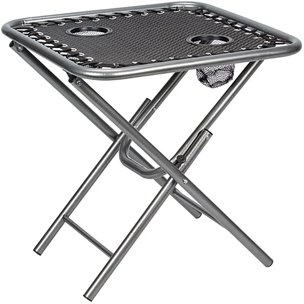 ABBEY Patio Set 3 Units 7 ABBEY Patio Set 3 Units - Image 5