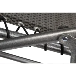 ABBEY Patio Set 3 Units 17 ABBEY Patio Set 3 Units -Prim Camping Shop abbey patio set 3 units 5