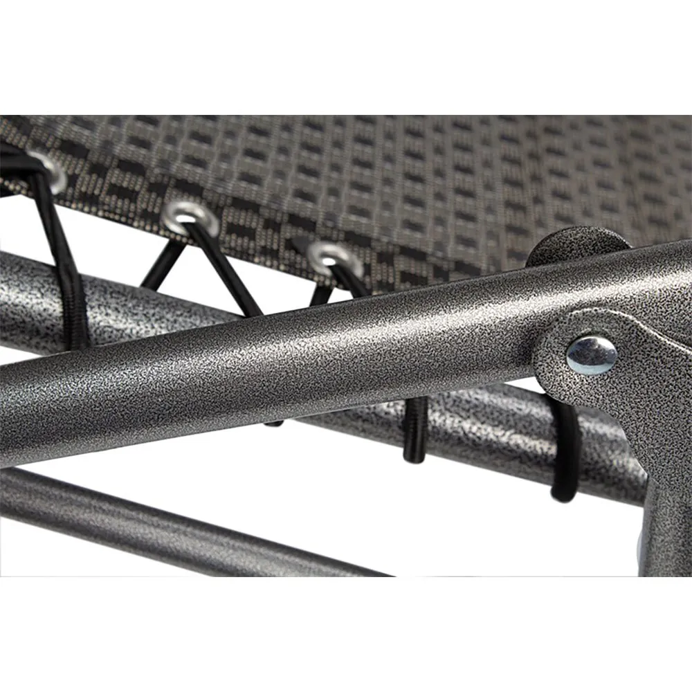 ABBEY Patio Set 3 Units 8 ABBEY Patio Set 3 Units - Image 6