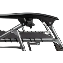 ABBEY Patio Set 3 Units 18 ABBEY Patio Set 3 Units -Prim Camping Shop abbey patio set 3 units 6