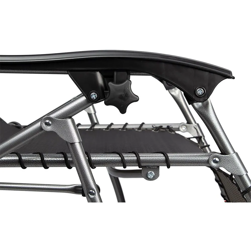 ABBEY Patio Set 3 Units 9 ABBEY Patio Set 3 Units - Image 7