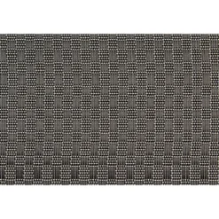 ABBEY Patio Set 3 Units 19 ABBEY Patio Set 3 Units -Prim Camping Shop abbey patio set 3 units 7