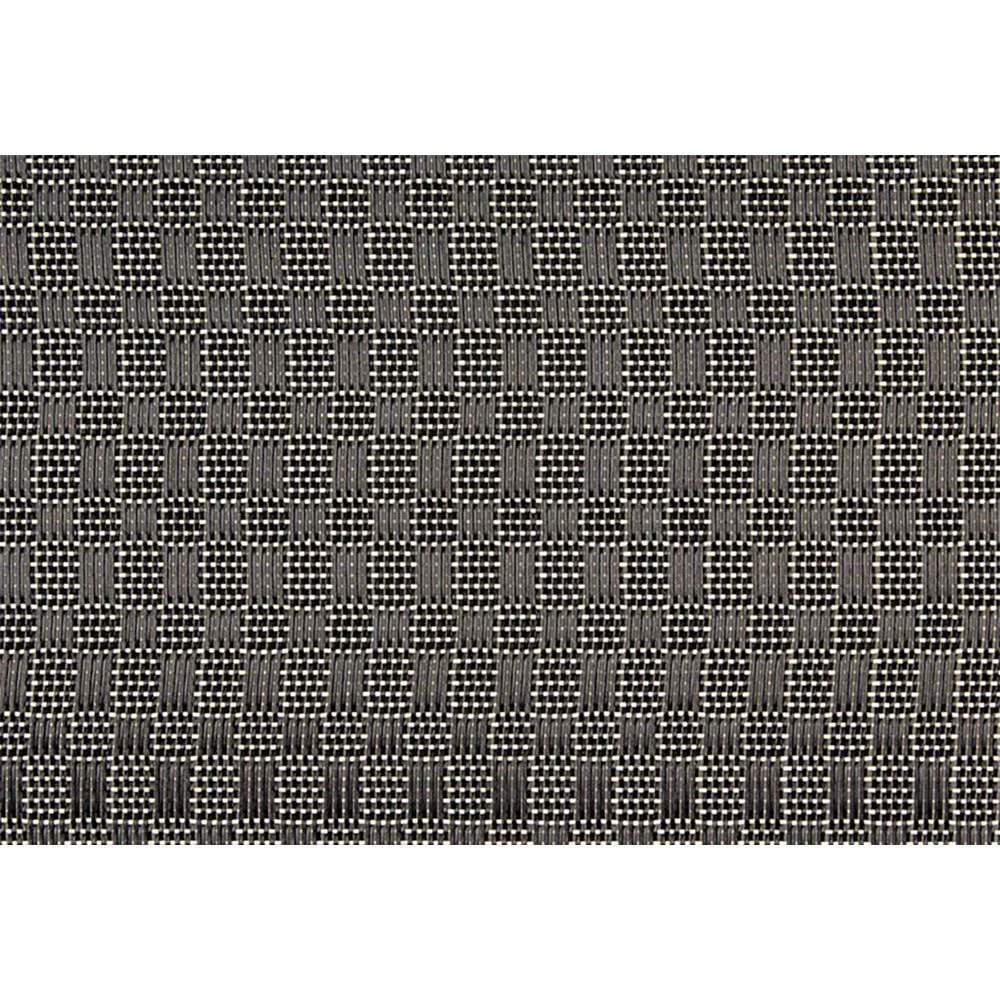 ABBEY Patio Set 3 Units 10 ABBEY Patio Set 3 Units - Image 8