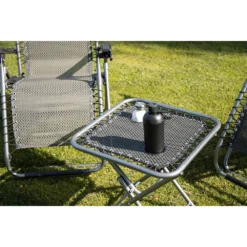 ABBEY Patio Set 3 Units 20 ABBEY Patio Set 3 Units -Prim Camping Shop abbey patio set 3 units 8