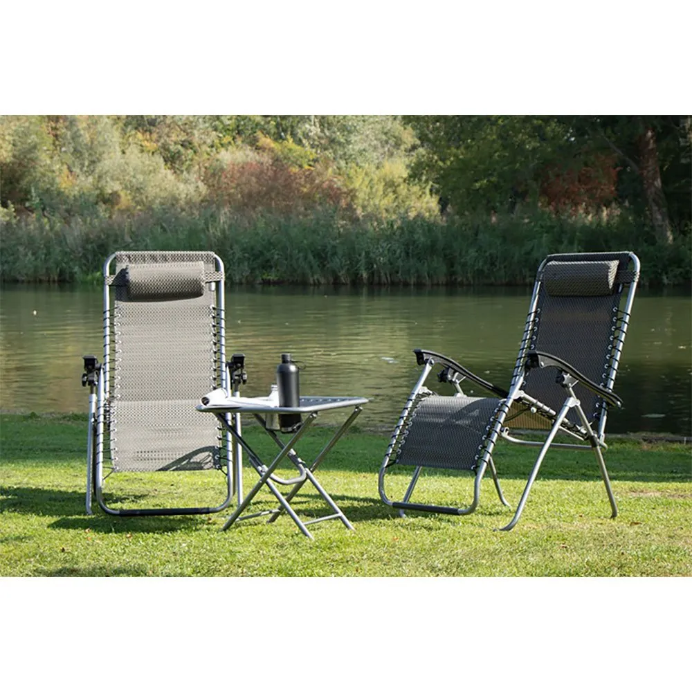 ABBEY Patio Set 3 Units 12 ABBEY Patio Set 3 Units - Image 10