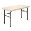 Aktive 121.5x61x74 Cm Folding Table 2 Aktive 121.5x61x74 Cm Folding Table -Prim Camping Shop aktive 121.5x61x74 cm folding table