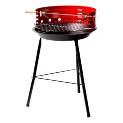 Aktive Charcoal BBQ 42 Cm