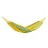 Amazonas Colombiana Limona Hammock -Prim Camping Shop amazonas colombiana limona hammock