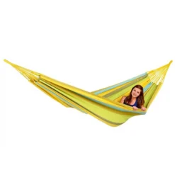 Amazonas Colombiana Limona Hammock -Prim Camping Shop amazonas colombiana limona hammock 2