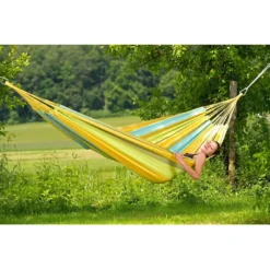 Amazonas Colombiana Limona Hammock -Prim Camping Shop amazonas colombiana limona hammock 3