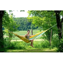 Amazonas Colombiana Limona Hammock -Prim Camping Shop amazonas colombiana limona hammock 4