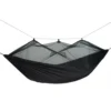 Amazonas Moskito Extreme Hammock -Prim Camping Shop amazonas moskito extreme hammock