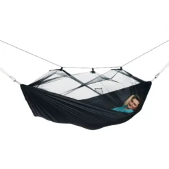 Amazonas Moskito Extreme Hammock -Prim Camping Shop amazonas moskito extreme hammock 2