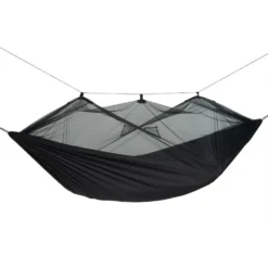 Amazonas Moskito Extreme Hammock