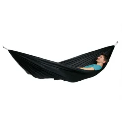 Amazonas Moskito Extreme Hammock -Prim Camping Shop amazonas moskito extreme hammock 3