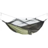 Amazonas Moskito Traveler Thermo Hammock 1 Amazonas Moskito Traveler Thermo Hammock -Prim Camping Shop amazonas moskito traveler thermo hammock