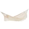 Amazonas Rio Hammock -Prim Camping Shop amazonas rio hammock