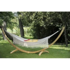 Amazonas Rio Hammock -Prim Camping Shop amazonas rio hammock 2