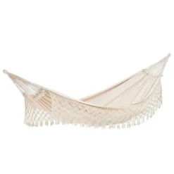 Amazonas Rio Hammock
