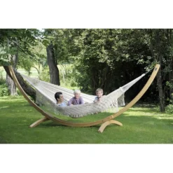 Amazonas Rio Hammock -Prim Camping Shop amazonas rio hammock 3