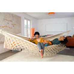 Amazonas Rio Hammock -Prim Camping Shop amazonas rio hammock 4