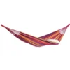 Amazonas Tahiti Vulcano Hammock -Prim Camping Shop amazonas tahiti vulcano hammock