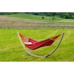 Amazonas Tahiti Vulcano Hammock -Prim Camping Shop amazonas tahiti vulcano hammock 2