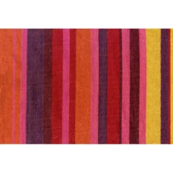 Amazonas Tahiti Vulcano Hammock -Prim Camping Shop amazonas tahiti vulcano hammock 3