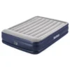Bestway Airbed ``tritech`` 2-person 203x152x46 Cm 1 Bestway Airbed ``tritech`` 2-person 203x152x46 Cm -Prim Camping Shop bestway airbed tritech 2 person 203x152x46 cm