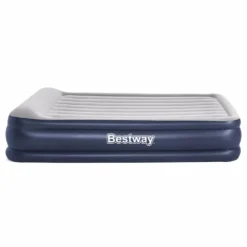 Bestway Airbed ``tritech`` 2-person 203x152x46 Cm -Prim Camping Shop bestway airbed tritech 2 person 203x152x46 cm 2