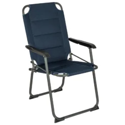 Bo-Camp Copa Rio Classic Air Camping Chair