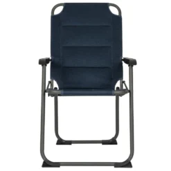 Bo-Camp Copa Rio Classic Air Camping Chair 13 Bo-Camp Copa Rio Classic Air Camping Chair -Prim Camping Shop bo camp copa rio classic air camping chair 3