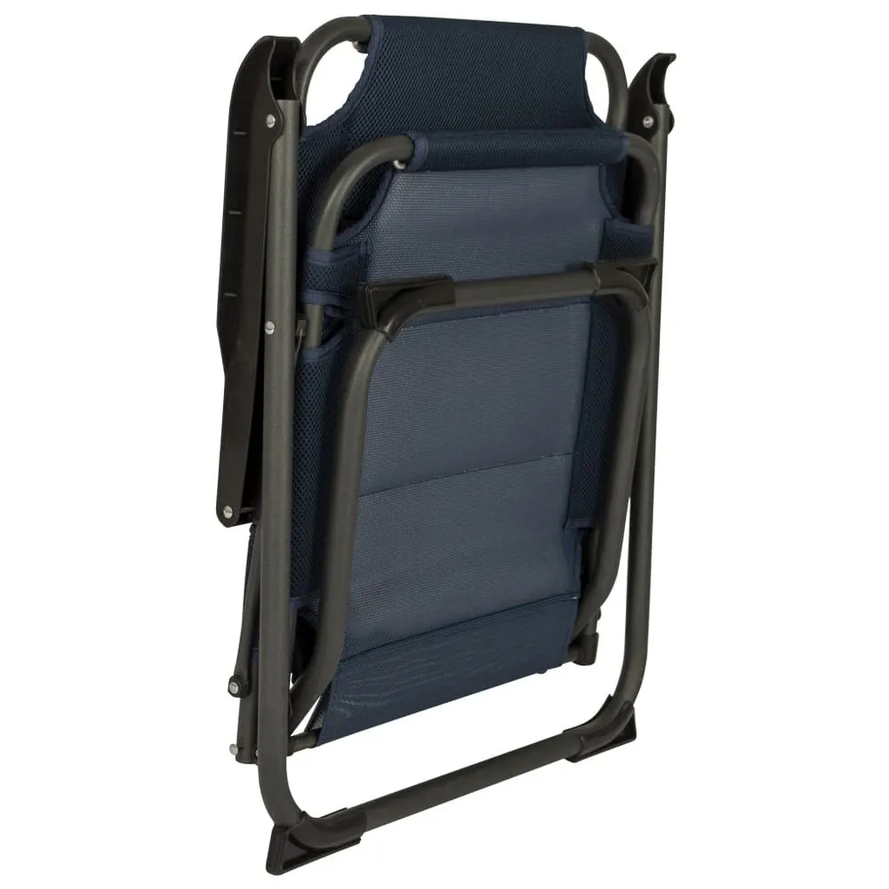Bo-Camp Copa Rio Classic Air Camping Chair 8 Bo-Camp Copa Rio Classic Air Camping Chair - Image 6