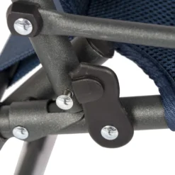 Bo-Camp Copa Rio Classic Air Camping Chair 16 Bo-Camp Copa Rio Classic Air Camping Chair -Prim Camping Shop bo camp copa rio classic air camping chair 6