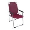 Bo-Camp Copa Rio Classic Folding Camping Chair -Prim Camping Shop bo camp copa rio classic folding camping chair