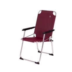 Bo-Camp Copa Rio Classic Folding Camping Chair -Prim Camping Shop bo camp copa rio classic folding camping chair 2