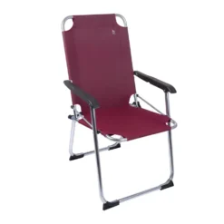 Bo-Camp Copa Rio Classic Folding Camping Chair