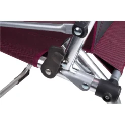 Bo-Camp Copa Rio Classic Folding Camping Chair -Prim Camping Shop bo camp copa rio classic folding camping chair 3