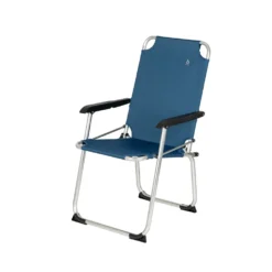 Bo-Camp Copa Rio Classic Ocean Folding Camping Chair -Prim Camping Shop bo camp copa rio classic ocean folding camping chair 3