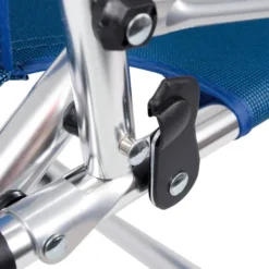 Bo-Camp Copa Rio Classic Ocean Folding Camping Chair -Prim Camping Shop bo camp copa rio classic ocean folding camping chair 4