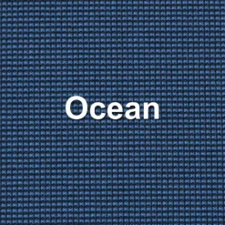 Bo-Camp Copa Rio Classic Ocean Folding Camping Chair -Prim Camping Shop bo camp copa rio classic ocean folding camping chair 6