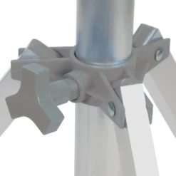 Bo-Camp Drying Rack With Base 15 M -Prim Camping Shop bo camp drying rack with base 15 m 4