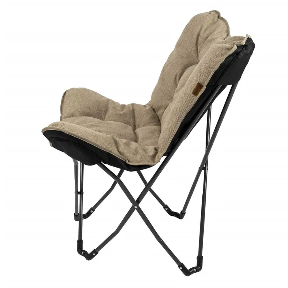 Bo-Camp Grainger Butterfly Chair 8 Bo-Camp Grainger Butterfly Chair - Image 6