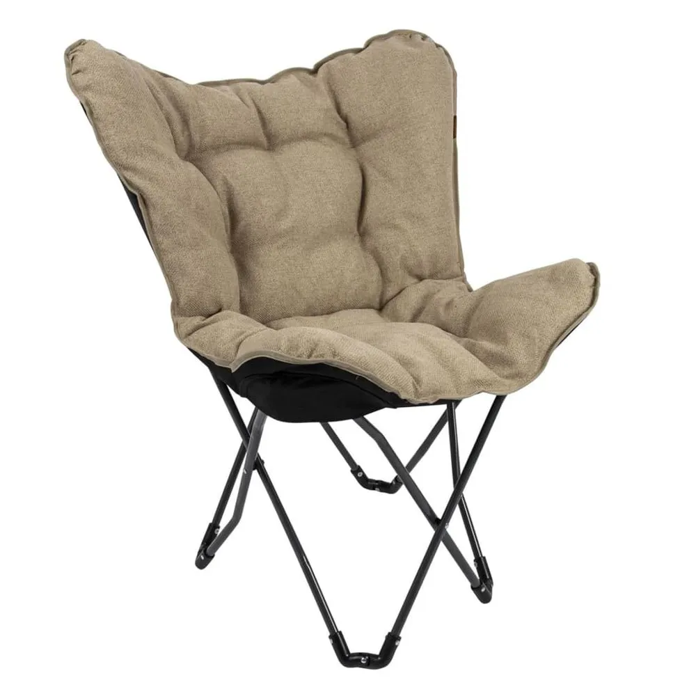 Prim Camping Shop 17 Prim Camping Shop -Prim Camping Shop bo camp grainger butterfly chair