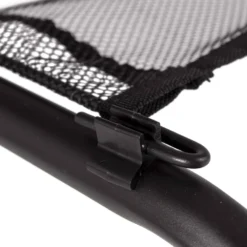 Bo-Camp Greene Aluminium Folding Camping Table 60x120cm 12 Bo-Camp Greene Aluminium Folding Camping Table 60x120cm -Prim Camping Shop bo camp greene aluminium folding camping table 60x120cm 2