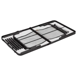 Bo-Camp Greene Aluminium Folding Camping Table 60x120cm 13 Bo-Camp Greene Aluminium Folding Camping Table 60x120cm -Prim Camping Shop bo camp greene aluminium folding camping table 60x120cm 3