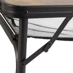 Bo-Camp Greene Aluminium Folding Camping Table 60x120cm 16 Bo-Camp Greene Aluminium Folding Camping Table 60x120cm -Prim Camping Shop bo camp greene aluminium folding camping table 60x120cm 6